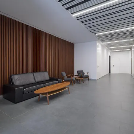 Sea By Canariasgetaway *