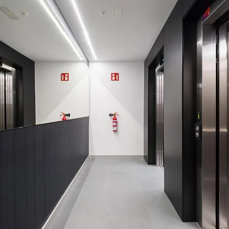 Sea By Canariasgetaway *