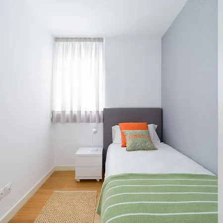 Sea By Canariasgetaway * 라스팔마스