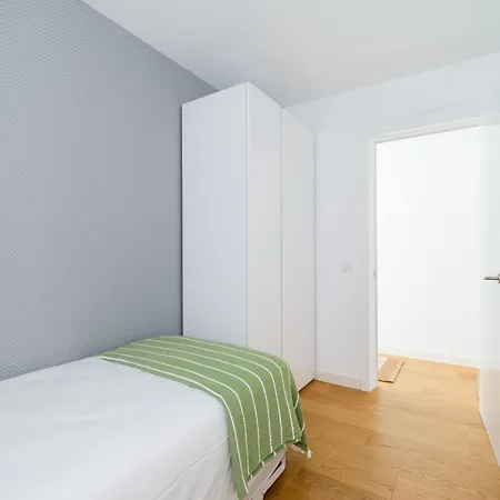 Sea By Canariasgetaway * 라스팔마스