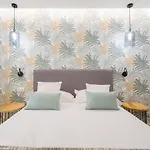Sea By Canariasgetaway Ferienhaus