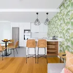 Sea By Canariasgetaway Ferienhaus