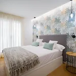 Sea By Canariasgetaway Ferienhaus