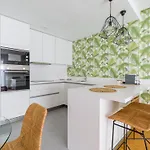 Ferienhaus Sea By Canariasgetaway *