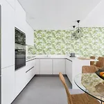 Ferienhaus Sea By Canariasgetaway Las Palmas / Gran Canaria