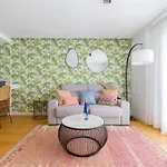 Sea By Canariasgetaway Ferienhaus
