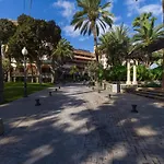 Sea By Canariasgetaway Ferienhaus Las Palmas / Gran Canaria