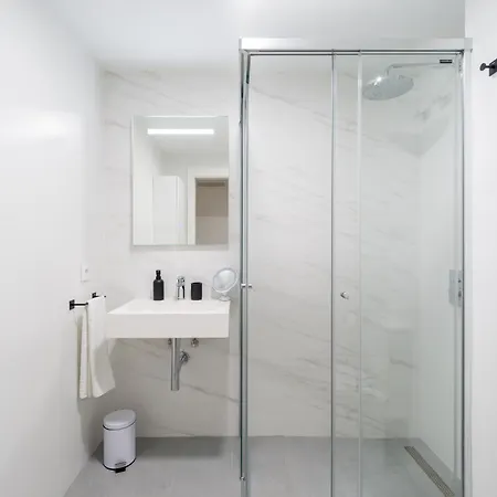 Feriehus Sea By Canariasgetaway *