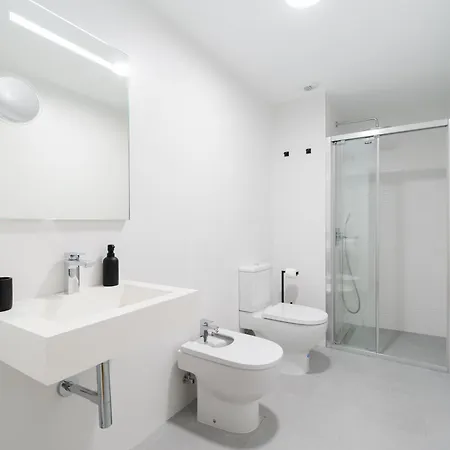 Sea By Canariasgetaway * Las Palmas de Gran Canaria