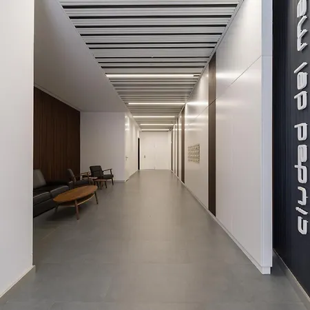 Sea By Canariasgetaway Las Palmas de Gran Canaria