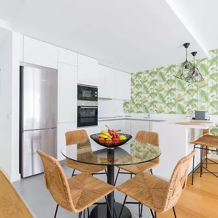 Sea By Canariasgetaway * Las Palmas de Gran Canaria