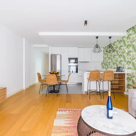 Sea By Canariasgetaway * Las Palmas de Gran Canaria