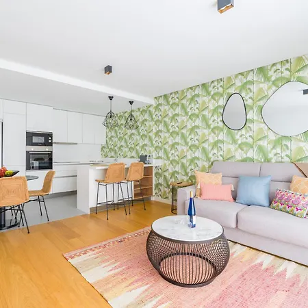 Sea By Canariasgetaway * Las Palmas de Gran Canaria