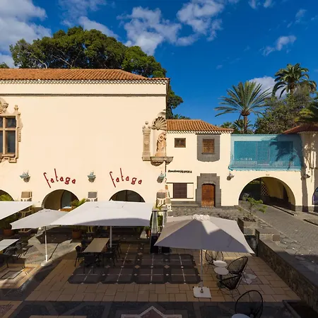 Sea By Canariasgetaway *