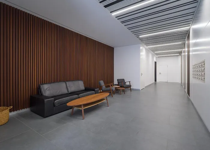 Sea By Canariasgetaway *