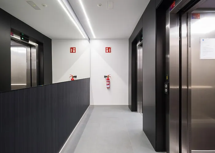 Sea By Canariasgetaway *