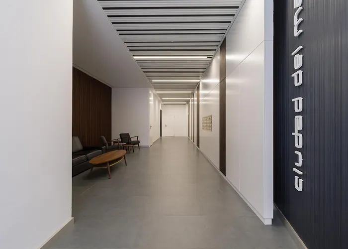 Sea By Canariasgetaway Las Palmas de Gran Canaria