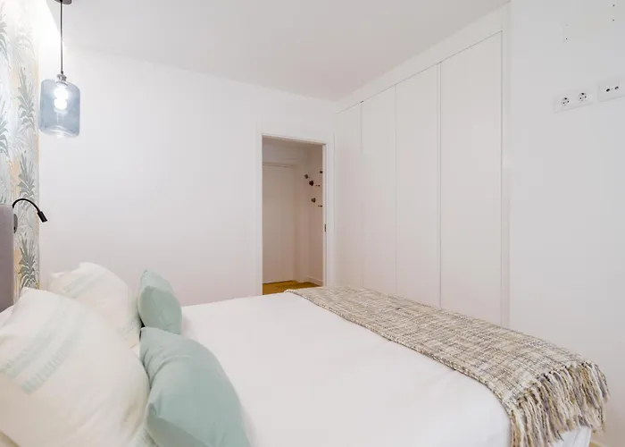 Sea By Canariasgetaway *