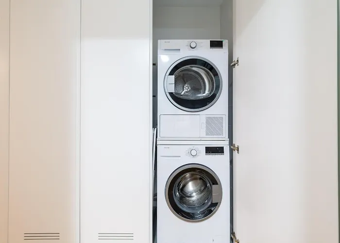 Sea By Canariasgetaway Las Palmas de Gran Canaria