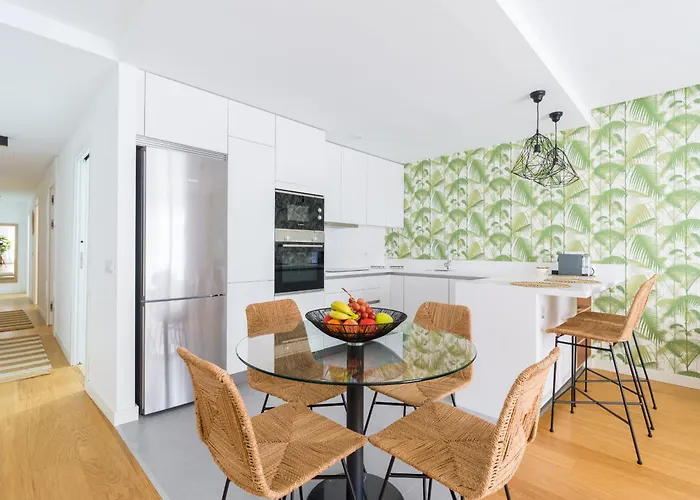 Sea By Canariasgetaway * Las Palmas de Gran Canaria