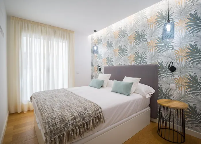 Sea By Canariasgetaway Dom wakacyjny