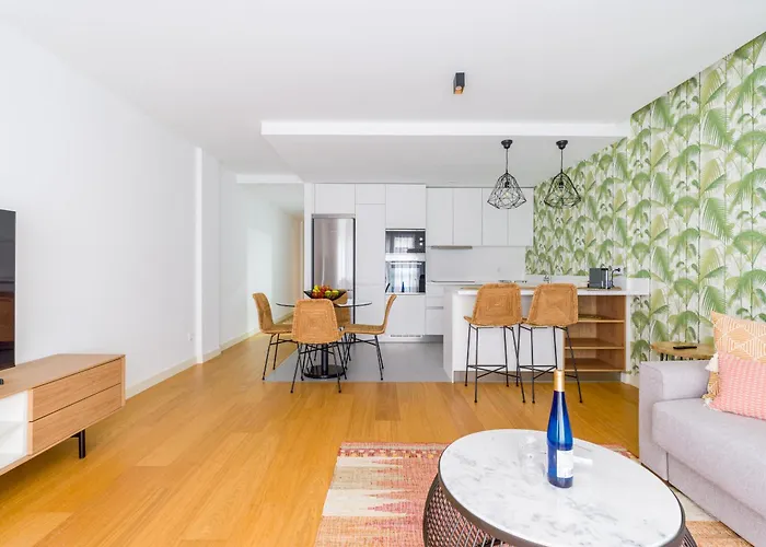 Sea By Canariasgetaway * Las Palmas de Gran Canaria